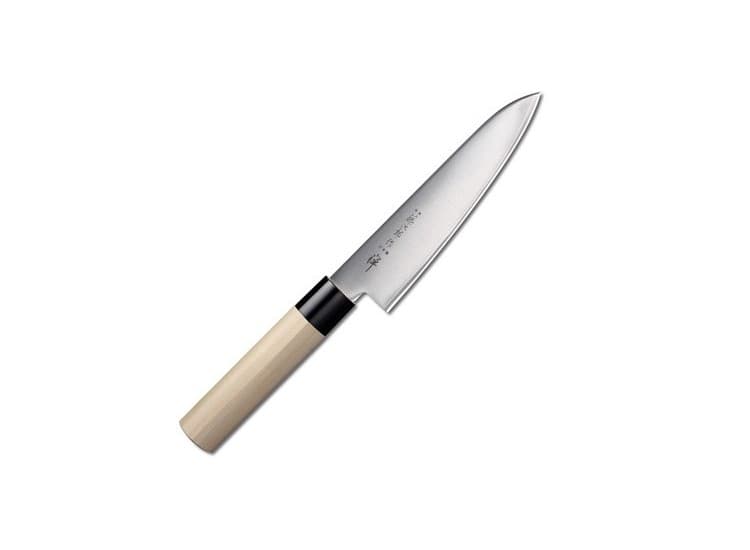 Couteau de chef 18cm tojiro zen