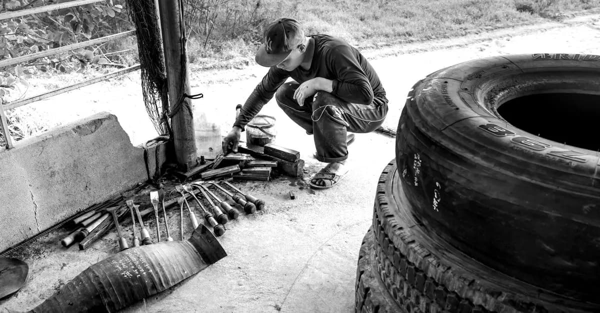 Guide d'Installation de Caméras sur votre Semoir Agricole