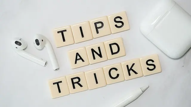Les 10 Meilleures Astuces pour Utiliser un Semoir Agricole