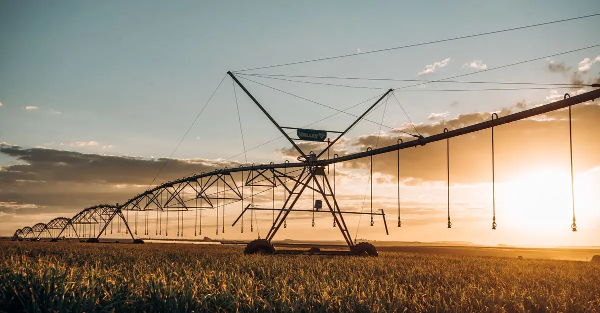 Importance de la Calibration des Semoirs Agricoles