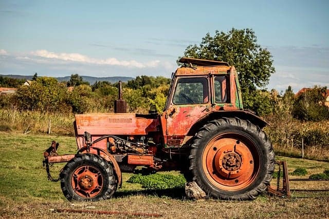 Comment Maximiser le Rendement de Votre Semoir Agricole