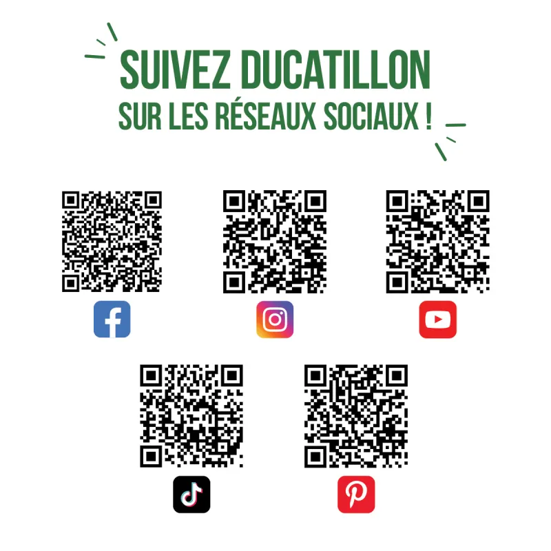 Dispositif effaroucheur à gaz 125 dB protection agricole 4Ha